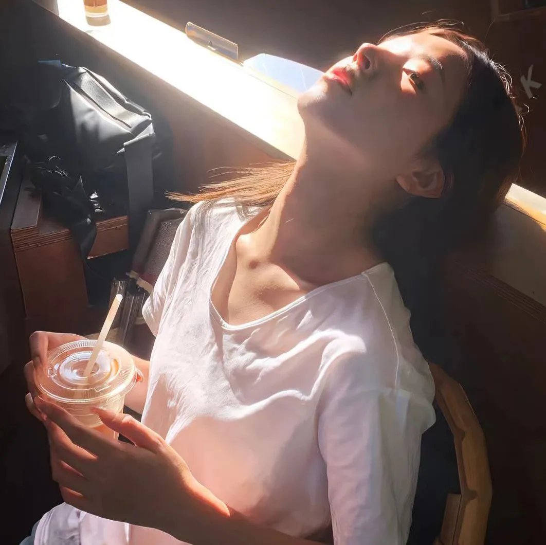 青春俄勒冈海报