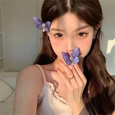拯救格蕾丝·琼斯海报