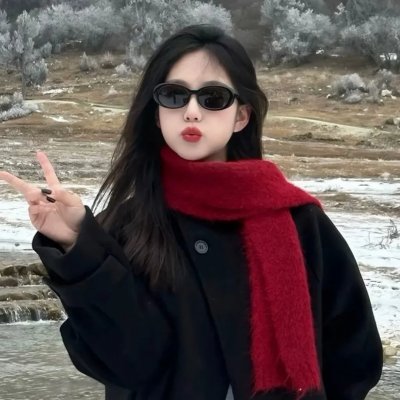 泰瑞·福克斯故事海报