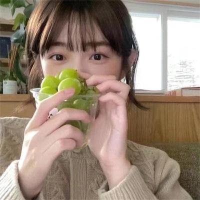 我身记忆海报