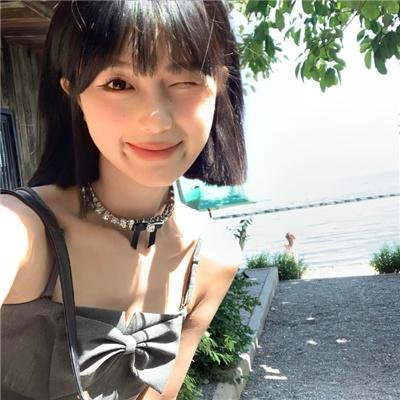 重大发现海报