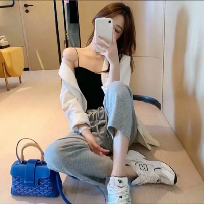 黄英姑海报