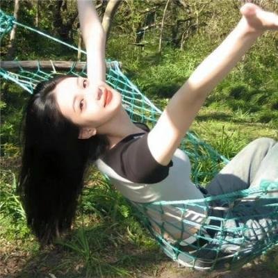空中致胜海报