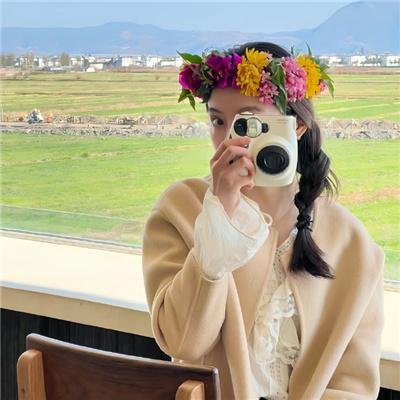 再见爱人第二季海报