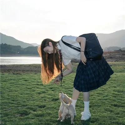 爱你活该我倒霉海报
