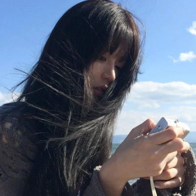 星际牛仔:天国之门海报