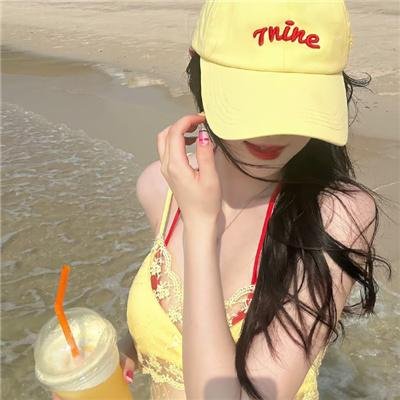 晚安,祝你好运海报