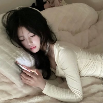 升起月光海报