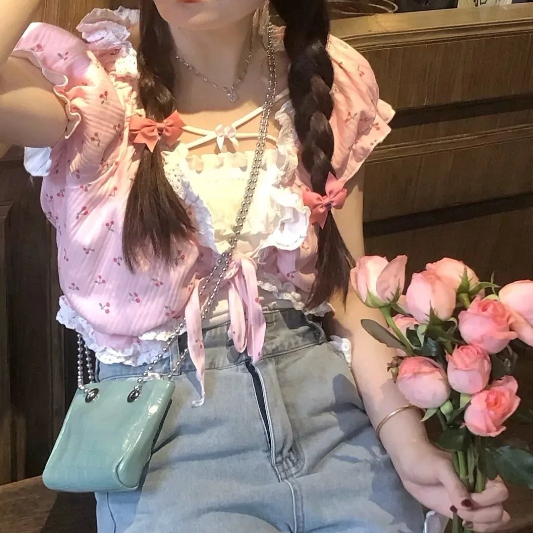 大爱你们海报