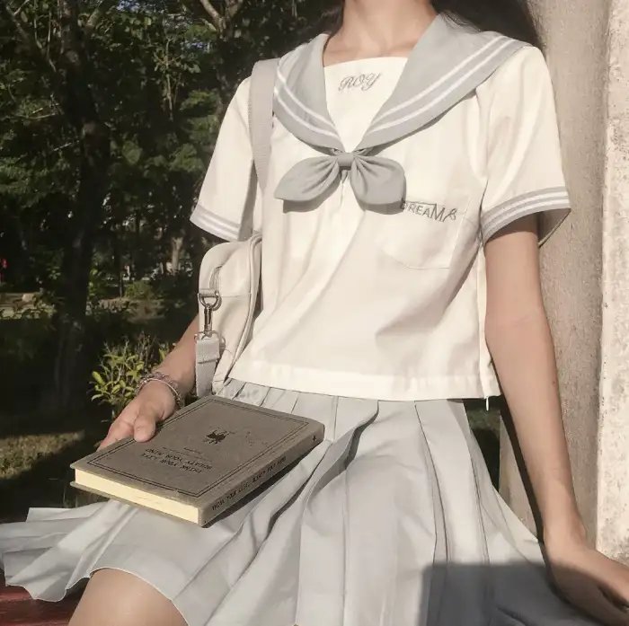 雄鹰少年队第四季海报