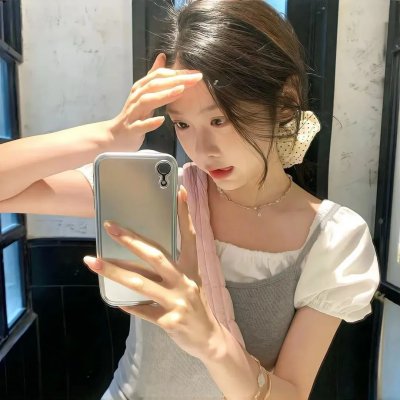 余生那些年国语海报