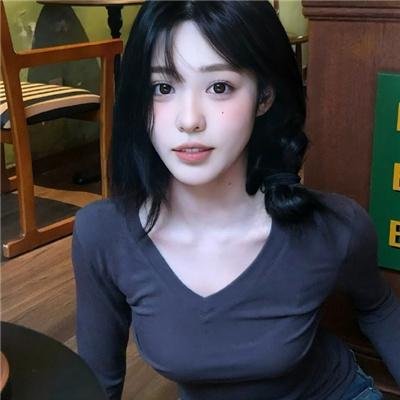 战斗吧!书店女孩海报