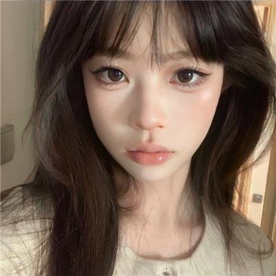 人怕出名海报